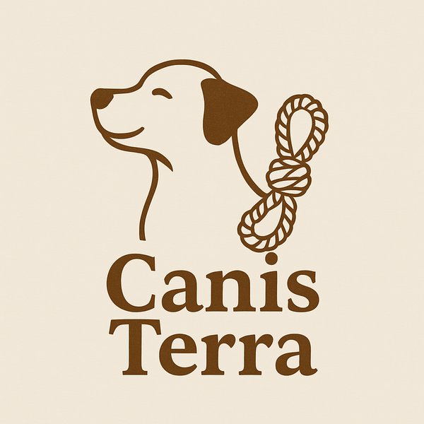 Canis Terra