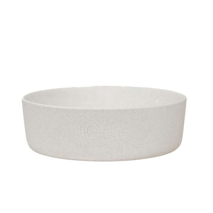 pet bowls-8