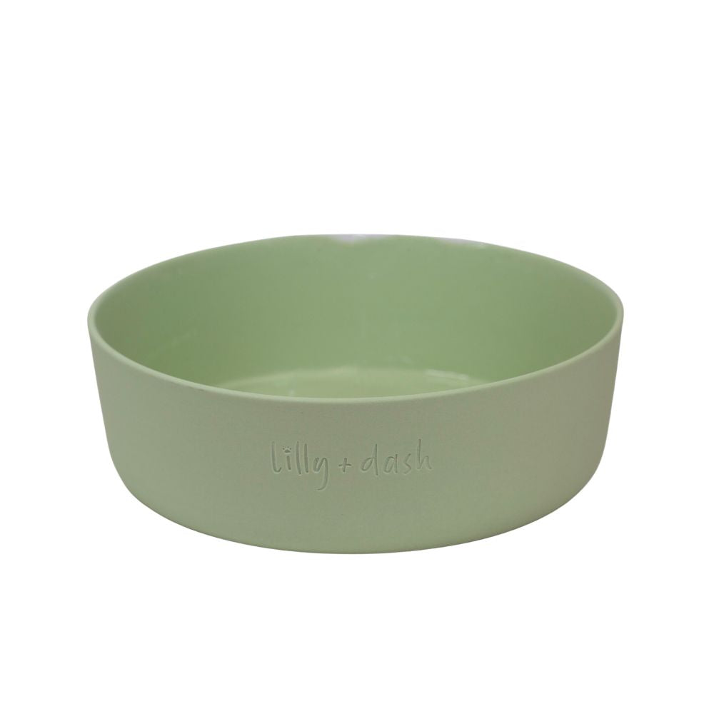 pet bowls-10