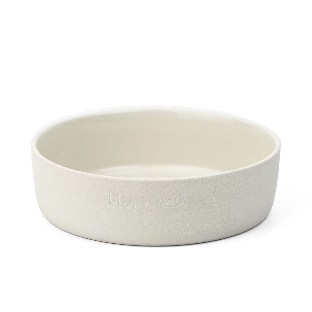 pet bowls-6