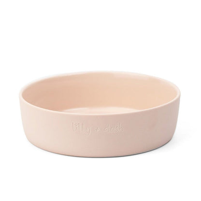 pet bowls-12