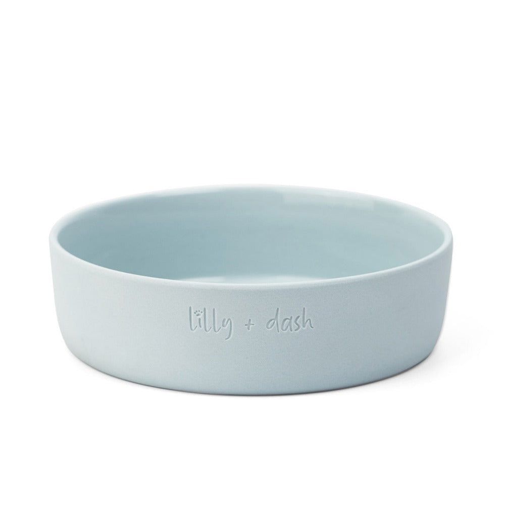 pet bowls-14