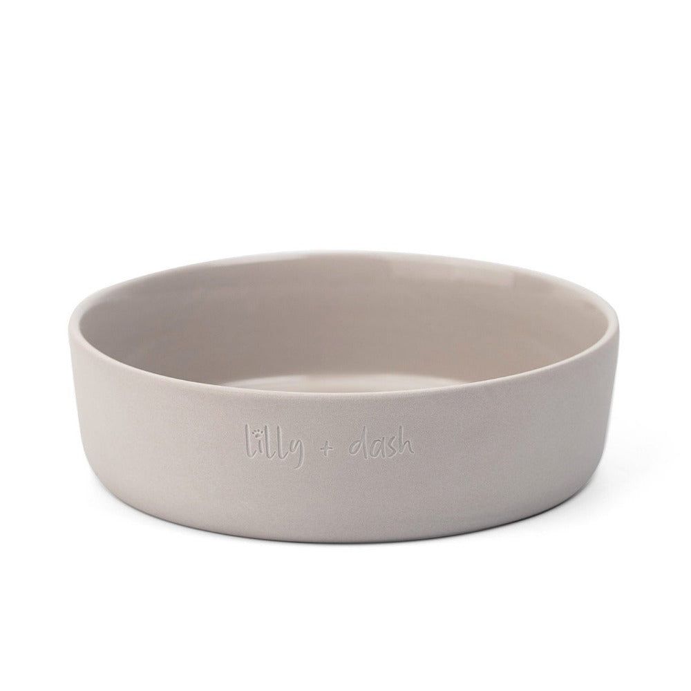 pet bowls-16