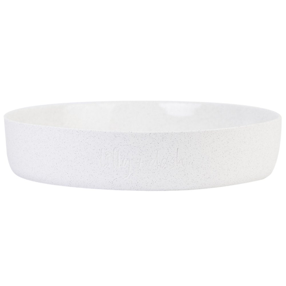 outdoor water bowls-6