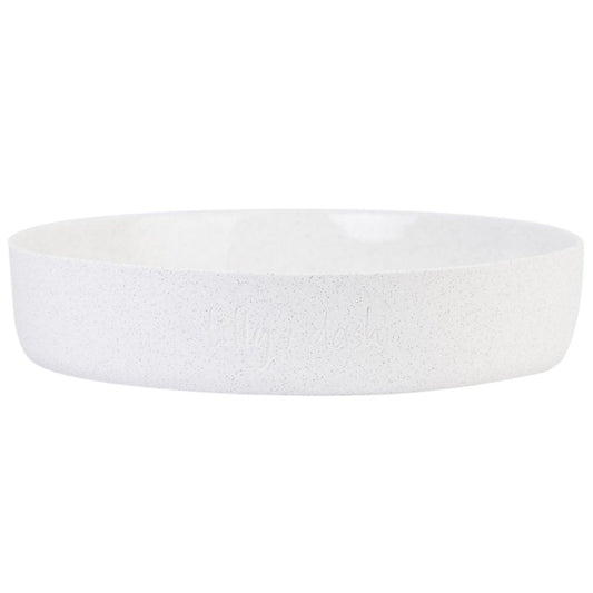 outdoor water bowls-6
