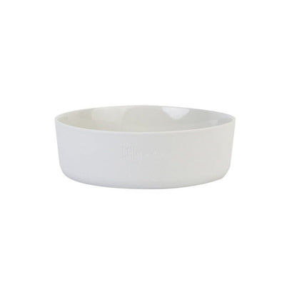 pet bowls-5