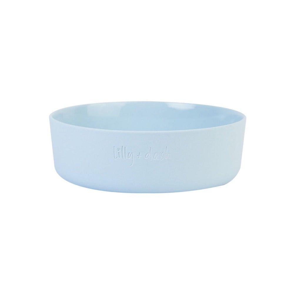 pet bowls-13